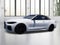 2024 BMW 4 Series M440i xDrive