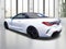 2024 BMW 4 Series M440i xDrive
