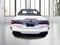 2024 BMW 4 Series M440i xDrive