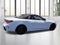 2024 BMW 4 Series M440i xDrive