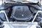 2024 BMW 4 Series M440i xDrive