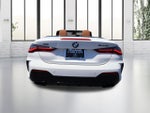 2024 BMW 4 Series M440i xDrive