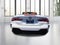 2024 BMW 4 Series M440i xDrive