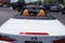 2024 BMW 4 Series M440i xDrive