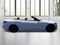 2024 BMW 4 Series M440i xDrive