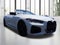 2024 BMW 4 Series M440i xDrive
