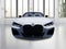 2024 BMW 4 Series M440i xDrive