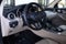 2017 Mercedes-Benz GLC GLC 300W