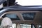 2017 Mercedes-Benz GLC GLC 300W