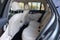 2017 Mercedes-Benz GLC GLC 300W