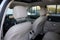 2017 Mercedes-Benz GLC GLC 300W