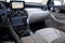 2017 Mercedes-Benz GLC GLC 300W