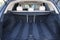 2017 Mercedes-Benz GLC GLC 300W