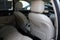 2017 Mercedes-Benz GLC GLC 300W