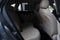2017 Mercedes-Benz GLC GLC 300W