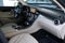 2017 Mercedes-Benz GLC GLC 300W