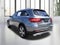2017 Mercedes-Benz GLC GLC 300W