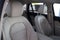 2017 Mercedes-Benz GLC GLC 300W