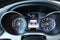 2017 Mercedes-Benz GLC GLC 300W