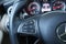 2017 Mercedes-Benz GLC GLC 300W