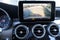 2017 Mercedes-Benz GLC GLC 300W