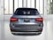 2017 Mercedes-Benz GLC GLC 300W