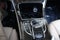 2017 Mercedes-Benz GLC GLC 300W