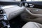 2017 Mercedes-Benz GLC GLC 300W
