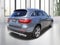 2017 Mercedes-Benz GLC GLC 300W