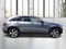 2017 Mercedes-Benz GLC GLC 300W