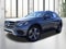 2018 Mercedes-Benz GLC GLC 300W