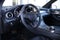 2018 Mercedes-Benz GLC GLC 300W