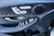2018 Mercedes-Benz GLC GLC 300W