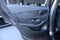 2018 Mercedes-Benz GLC GLC 300W