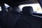 2018 Mercedes-Benz GLC GLC 300W