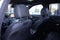 2018 Mercedes-Benz GLC GLC 300W