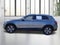 2018 Mercedes-Benz GLC GLC 300W