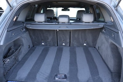 2018 Mercedes-Benz GLC GLC 300W