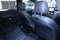 2018 Mercedes-Benz GLC GLC 300W