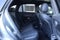2018 Mercedes-Benz GLC GLC 300W