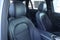 2018 Mercedes-Benz GLC GLC 300W