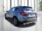 2018 Mercedes-Benz GLC GLC 300W