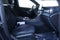 2018 Mercedes-Benz GLC GLC 300W