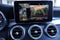 2018 Mercedes-Benz GLC GLC 300W
