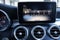 2018 Mercedes-Benz GLC GLC 300W