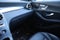 2018 Mercedes-Benz GLC GLC 300W
