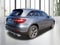 2018 Mercedes-Benz GLC GLC 300W
