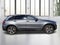 2018 Mercedes-Benz GLC GLC 300W