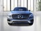 2018 Mercedes-Benz GLC GLC 300W