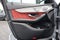 2019 Mercedes-Benz GLC GLC 300C4